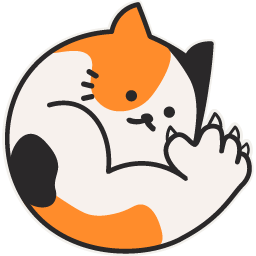 pawerful games isotype strong cat of the company