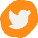 twitter pawerful games, check the last news